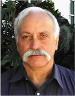 Robert H Byrne