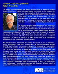 Quantum Leaps handout