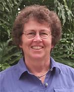 Pamela Hallock Muller