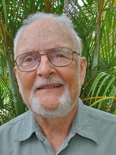 Faculty Picture
