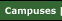 Campuses