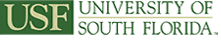 University of South Florida