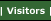 Visitors