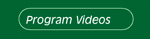 Program Videos