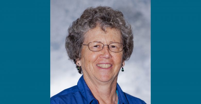 Pamela Hallock Muller