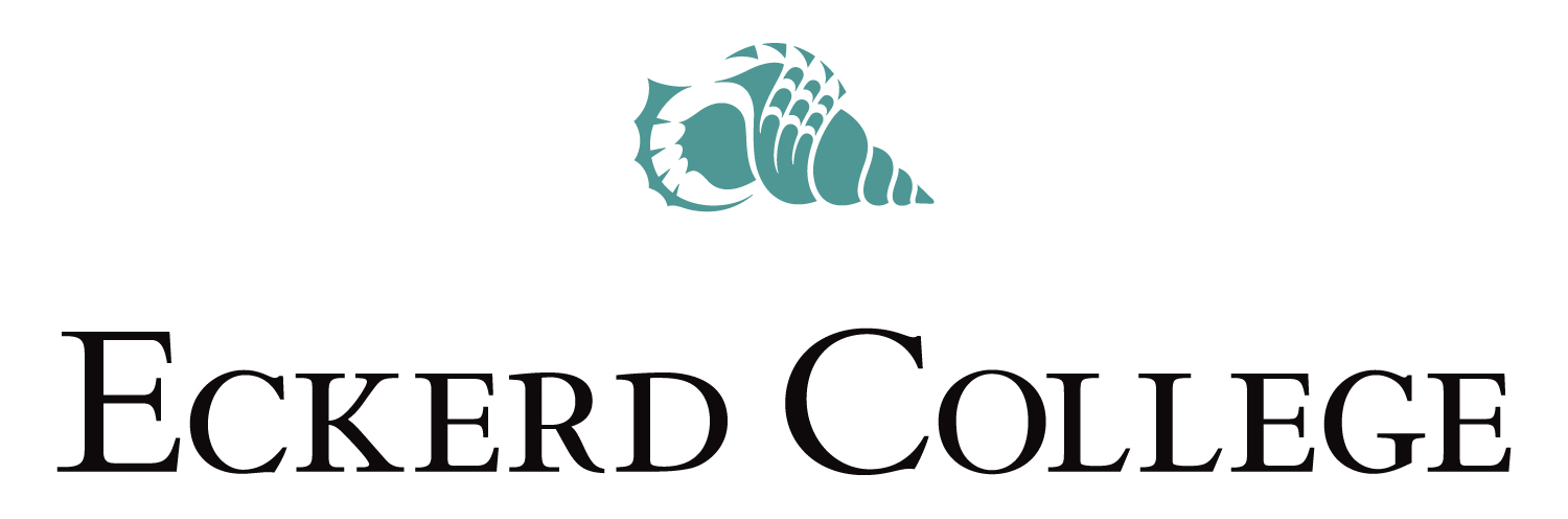 EckerdLogo