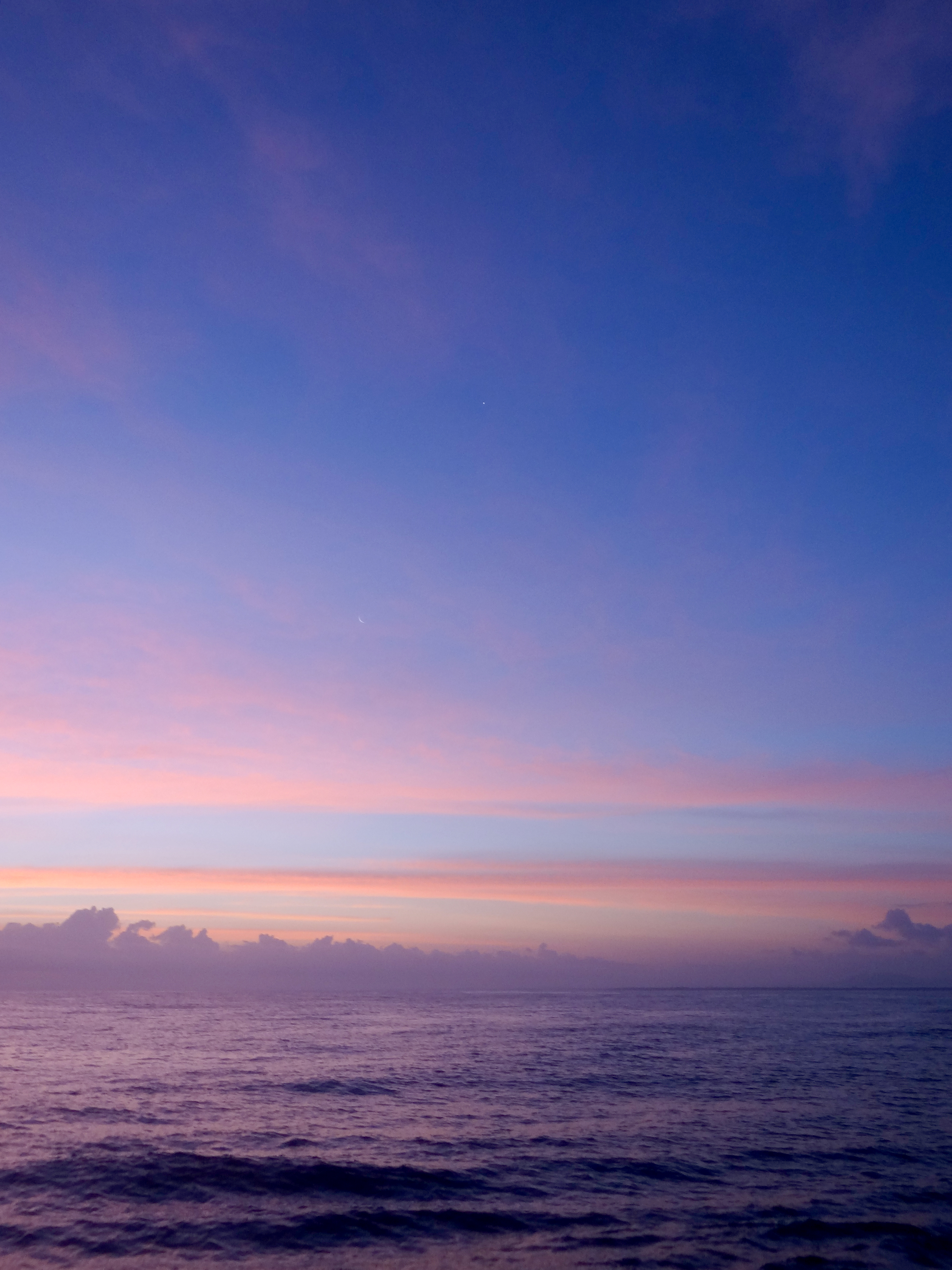 Cuban Sky