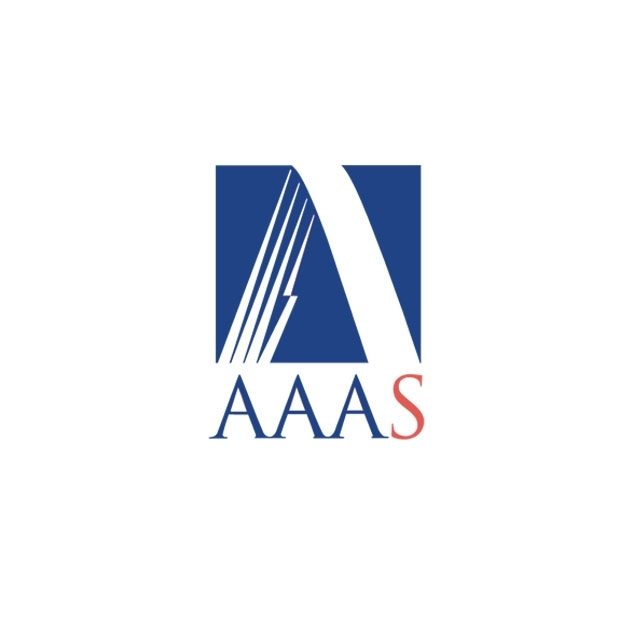 Murawski And Daly Awarded AAAS Fellow Distinction