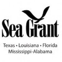 GoM Sea Grant Oil Spill Outreach Team