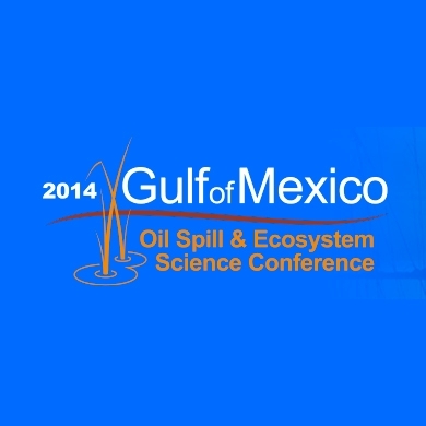 Gulf Of Mexico Oil Spill And Ecosystem Science Conference