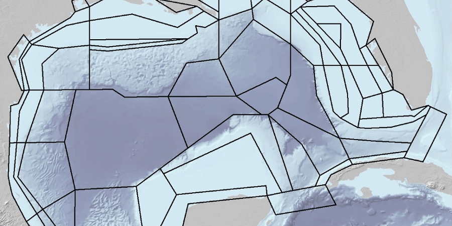 Ecosystem Modeling