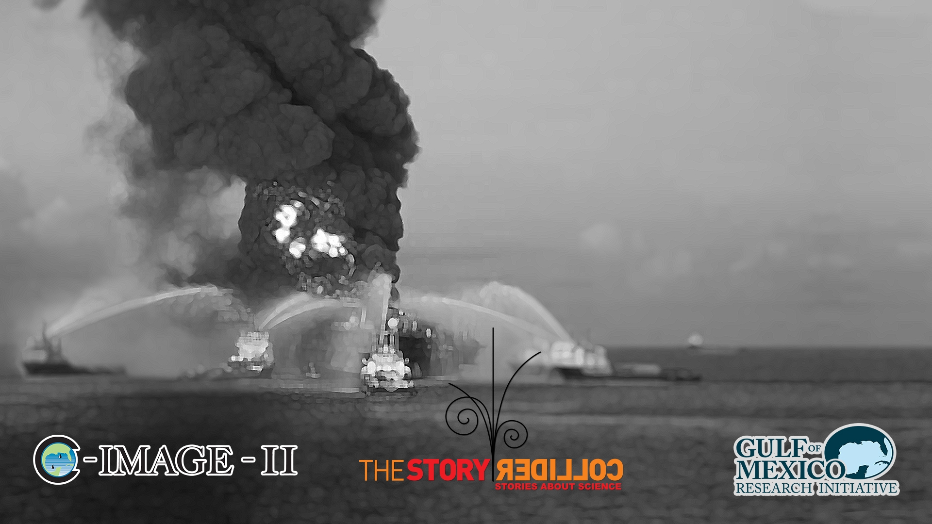 Story Collider