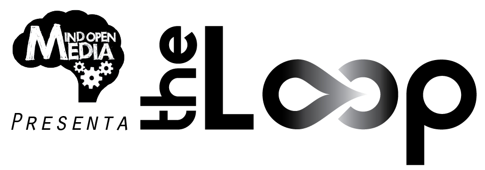 Escucha A “The Loop” Podcasts En Español