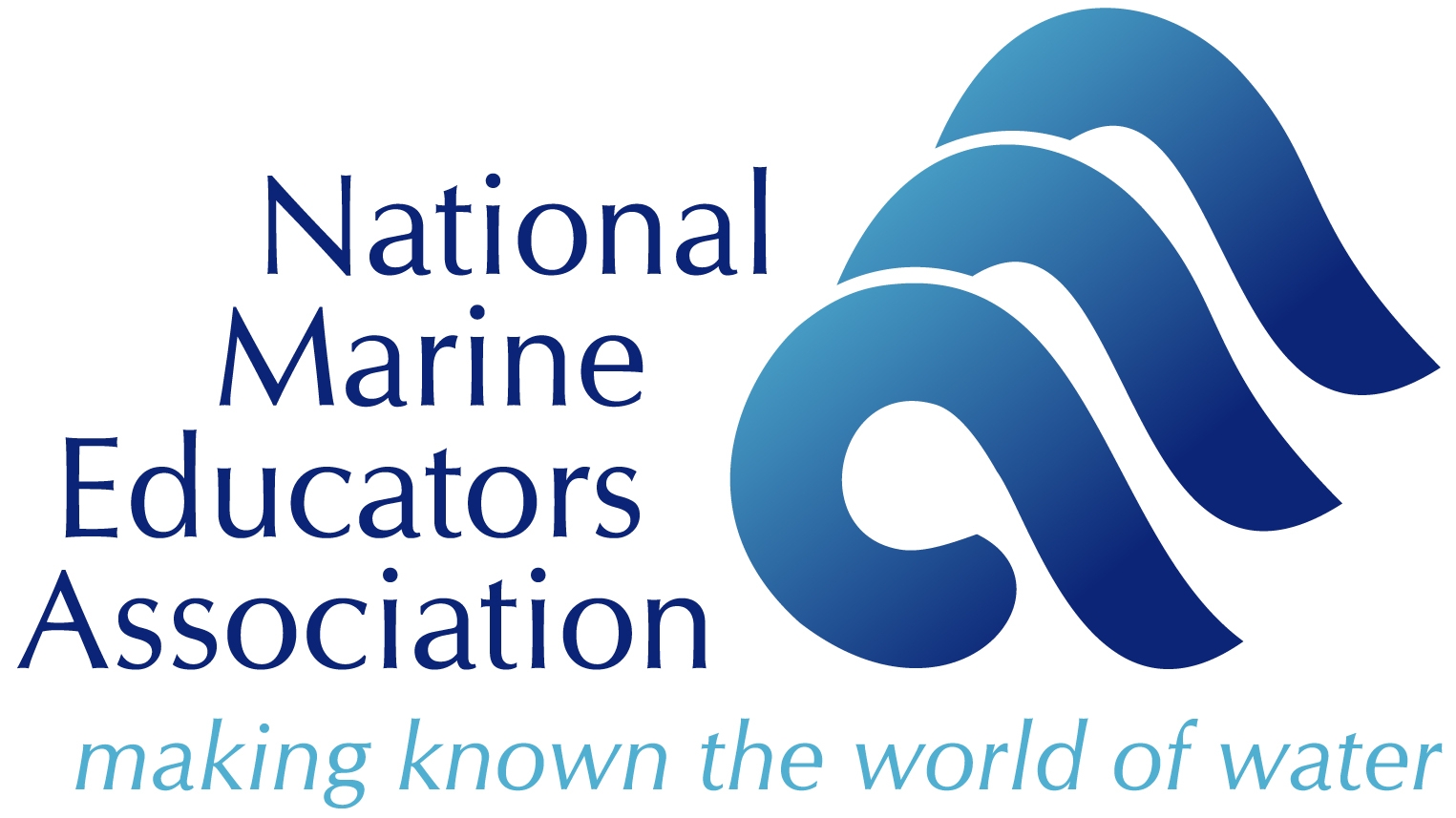 National Marine Educators Association