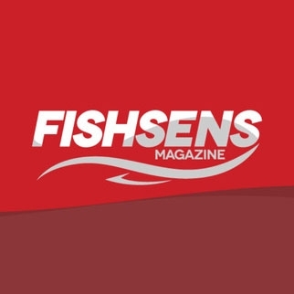 Exposure Study In FishSens Magazine