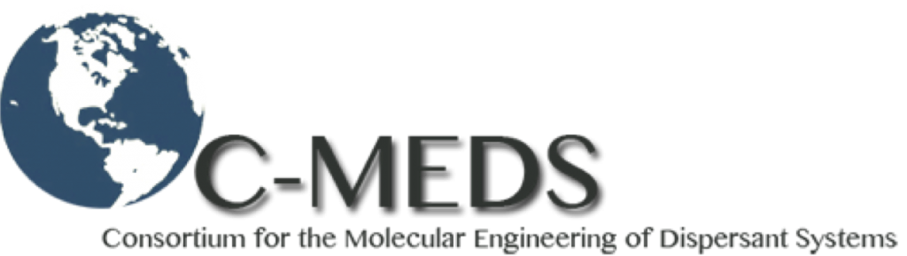 cmeds logo