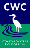 cwc logo