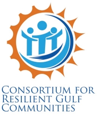 Logo CRGC