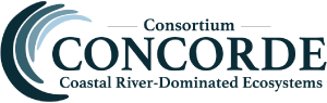 Logo Concorde