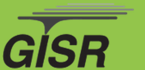 Logo GISR