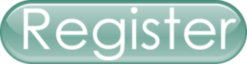 Register Logo Green