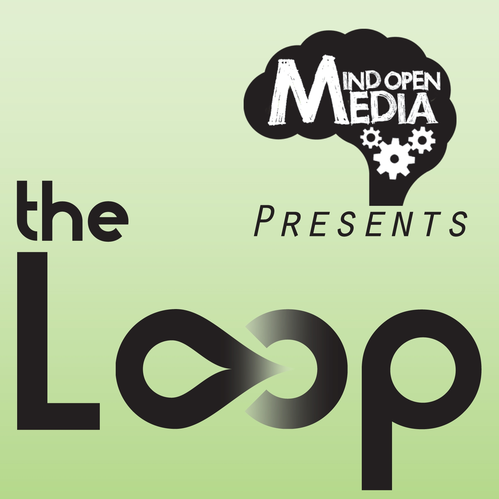 The Loop Podcasts Available On ITunes