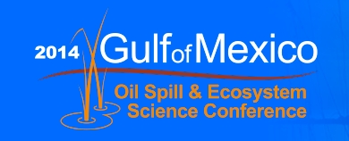2014 Gulf Of Mexico Oil Spill And Ecosystem Science Conference