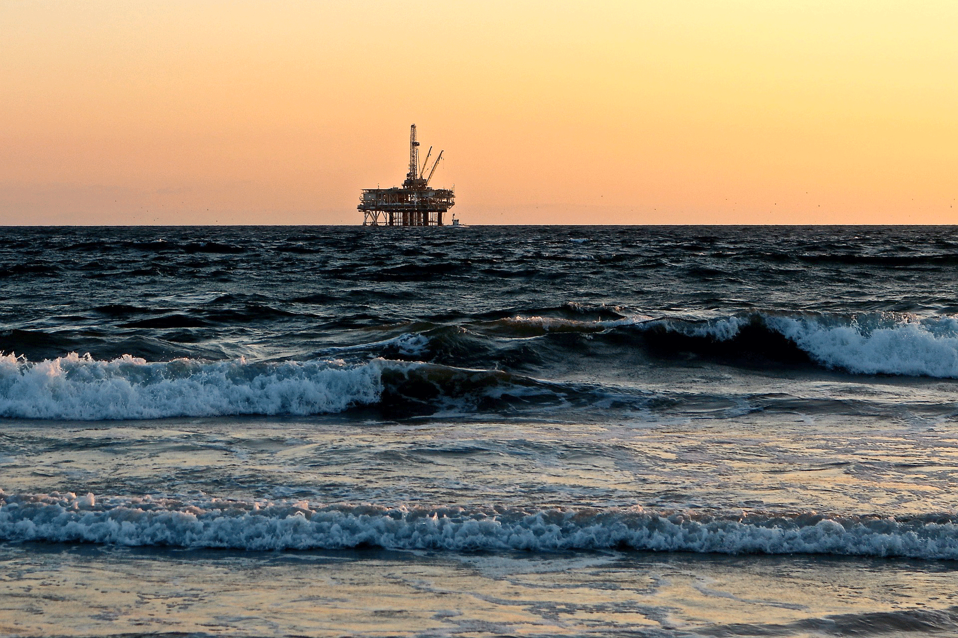 coastal-rig