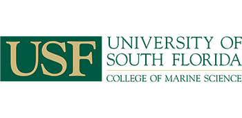 USF College Marine Science