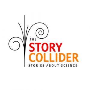 The-story-collider-logo