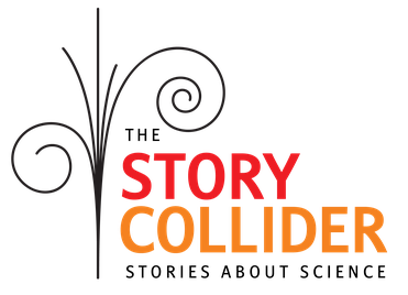 StoryCollider At The Fall 2019 AGU Meeting