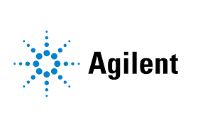 Agilent And C-IMAGE Announce Partnership