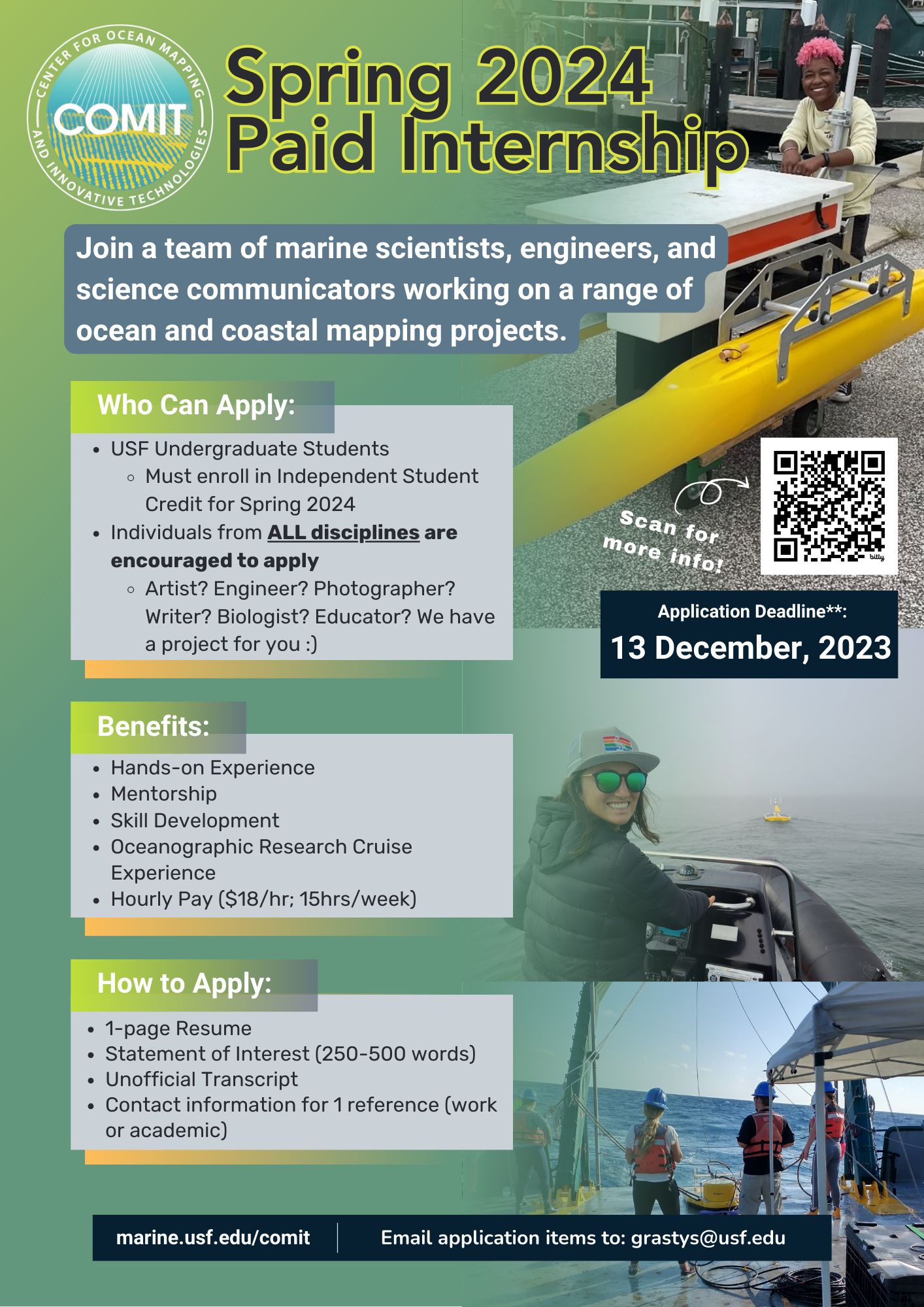 COMIT Spring 2024 HTC Internships-wQR-final