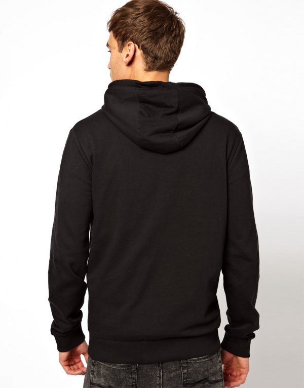 Happy Ninja - Image 2
