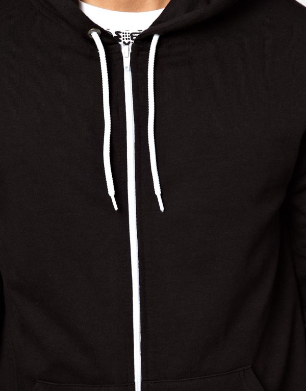 Happy Ninja - Image 3