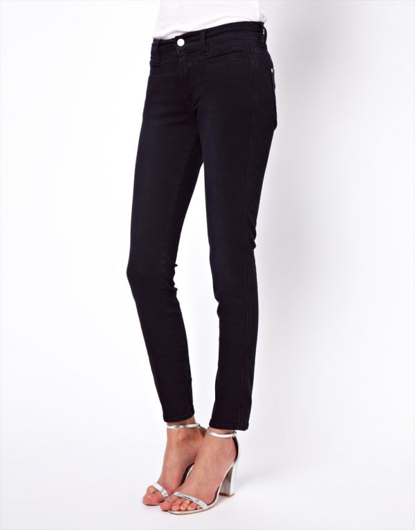 Womens Jeans - Image 2