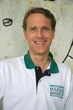 Faculty Picture