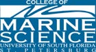 College of Marine Science