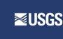 USGS