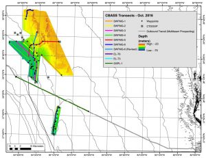 2016 10 CS10 C03 Maps