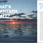 C-SCAMP Featured in Guy Harvey Magazine