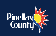 Pinellas County Logo