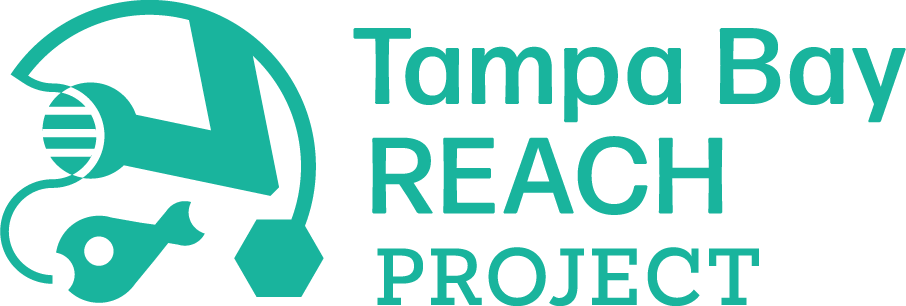 tbs-tbr-logo-RGB