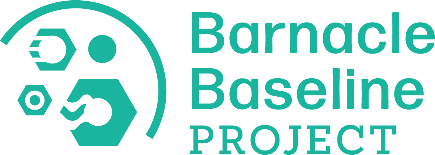 tbs-barnacle-baseline-logo-full-color-rgb