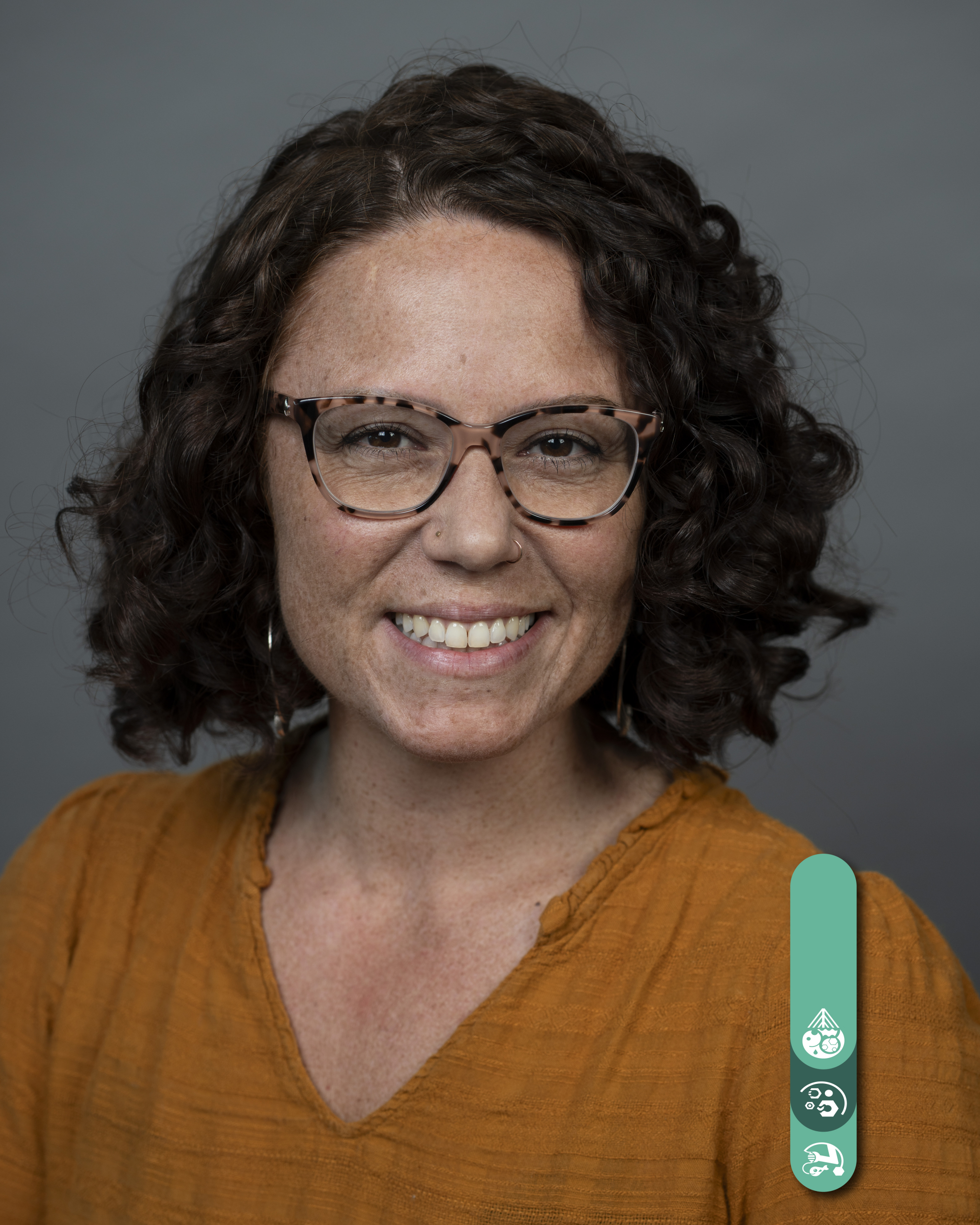 Roxann Vistocci