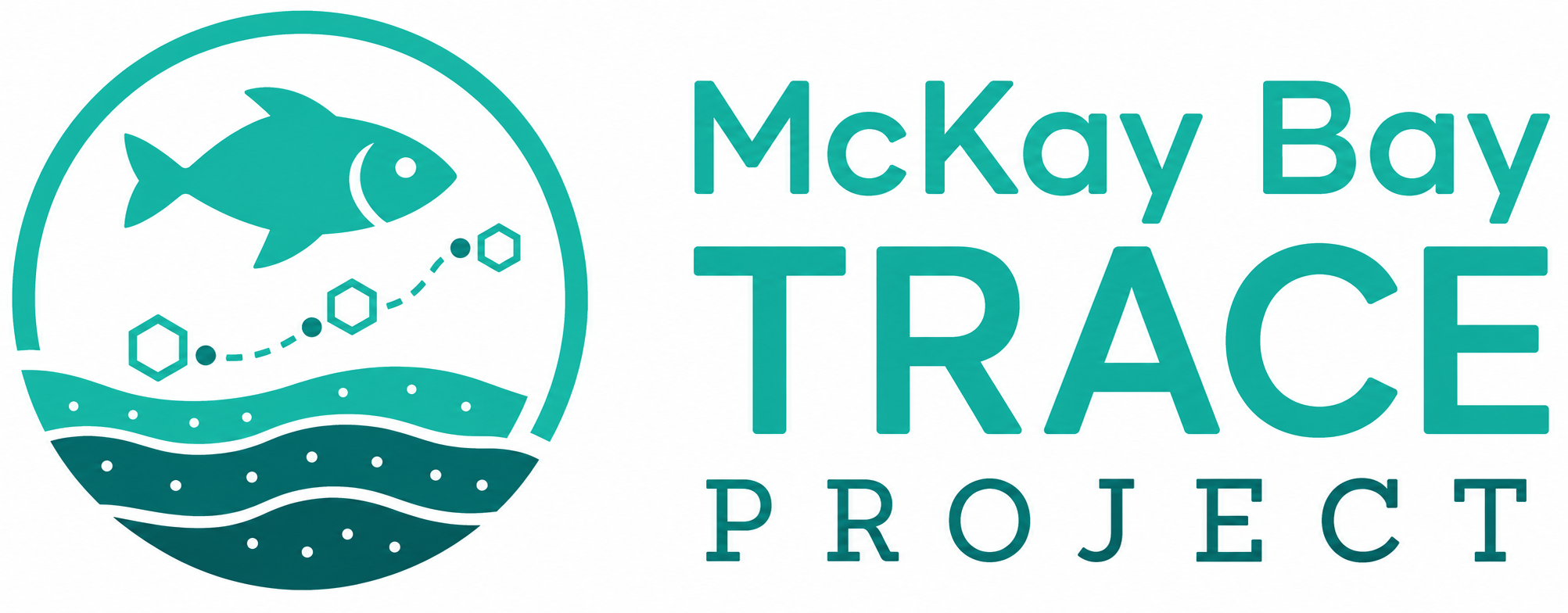 McKay Bay TRACE