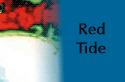 Red Tide