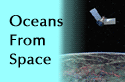 Oceans From Space