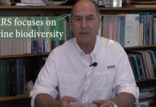 Remote Sensing, a necessary tool for studying biodiversity at effective scales