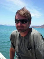 Brad Seibel Brad Seibel